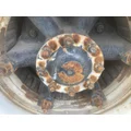 Previous Part Detail 1